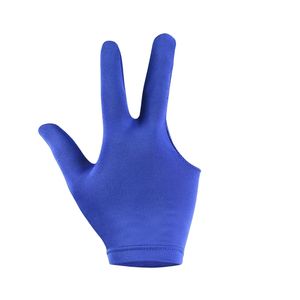Gants de billard professionnels légers et respirants pour un contrôle fluide, entraînement, tournoi, vente en gros - Product Image 1