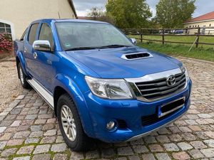 เป็น3.0L Yota HILUX 2014นำมาใช้ - Product Image 6