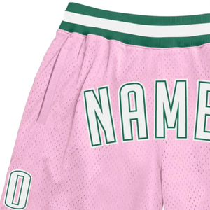 Custom Breathable Sublimation Mesh Bsci,summer,<b>basketball</b> <b>Shorts</b> for Men and <b>Women</b> Ideal for Gym Running and Fitness Activities - Product Image 5