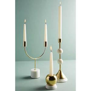 Pots de bougies faits à la main pour décor de festival Fournisseur votif en gros et exportateur de l'Inde - Product Image 1