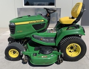 Utilisé pour John pour tracteur chenillé 2 roues motrices avec transmission par engrenages pour composants principaux du moteur - Pompe - Product Image 4