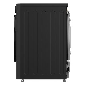 Lavatrice 13 Kg SERIE X7 F4X7013TBB Next AI DD Black classe A 1400giri/min (60x61,5x85cm) - Product Image 4