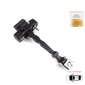 BDP1248 Limitador de correa de control de tope de bisagra de puerta delantera para Captur MK1 J87 H5 J5 2013-2019 Bross Auto Parts New Condition Made Turkey - Product Image 1