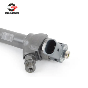 <span class=keywords><strong>Injecteur</strong></span> de carburant diesel OEM 03L130277Q 03L130277J 03L 130 277 J 0445110369 0 445 110 369 0445110646 adapté pour V-W Am-arok - Product Image 3