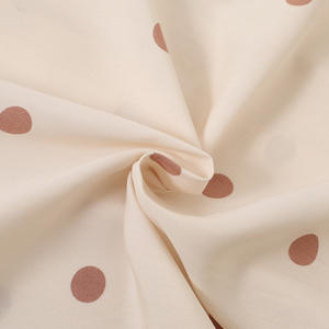 Pajamas Sets 2pcs <b>Woman</b> Pajama Long Sleeve <b>Trousers</b> Set Home Wear Satin <b>Women's</b> Sleepwear - Product Image 6