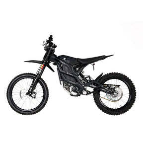 Super Ofertas Nueva Motocicleta Eléctrica Todoterreno 79-BIKE Pro 2026 Lista para Enviar - Product Image 2