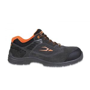 BETA Flex Zapatos De Seguridad-Zapatos De Trabajo - Product Image 1