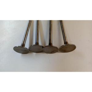 วาล์วไอดี อะไหล่ทั่วไป ยี่ห้อต่างๆ รุ่น (90>) 0180.165.1.002 เบนซิน - - Product Image 6