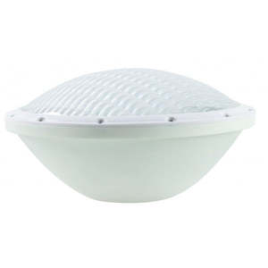 Luces LED para Piscina de 25W, Par 56, Categoría de Producto - Product Image 1