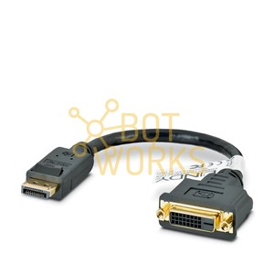 Phoenix Contact 2400174 - Nuovo - Product Image 1