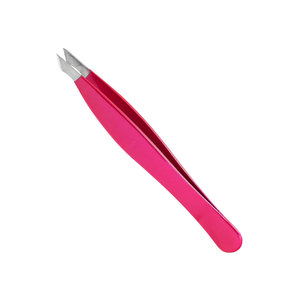 Pince à cils - Product Image 5