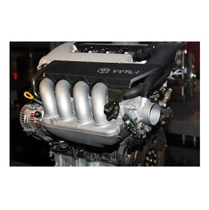 Motor Toyotaa 2ZZ-GE usado a la venta-Importación directa - Product Image 4