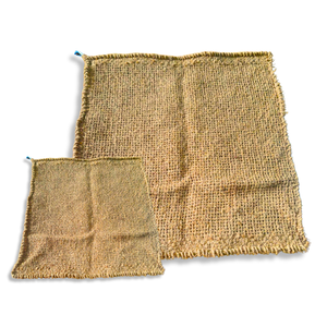 ตาข่ายดักเงา/เสื่อปาล์มสินค้าขายดีความสง่างามราคาไม่แพง: ตาข่ายมะพร้าวราคาโรงงานสำหรับม่านบังแดด - Product Image 1