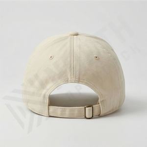 Golf Cap Classic Stylish Lightweight Breathable Outdoor Sports Headwear For Men <b>Women</b> Casual Comfortable Adjustable Fashion - Product Image 2