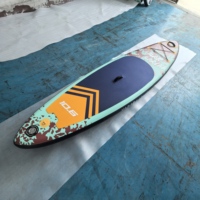 Hisea Drop Shipping Meilleures ventes : Planches de surf gonflables, Stand Up Paddle (SUP), Planches de paddle surf, Planches de surf et Paddleboards