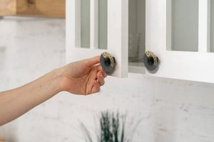 <b>Antique</b> black <b>knobs</b> pull cabinet drawer for home dresser <b>door</b> cabinet furniture decorative kitchen wardrobe handle <b>knobs</b> 2024 - Product Image 2