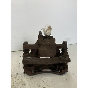คาลิปเปอร์เบรคหน้าซ้าย CITROEN C1 1st Series 4401G8 เบนซิน 1000 (05>08) - Product Image 6