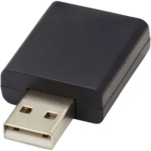 Kit di Privacy Incognito Personalizzato, Gadget USB Promozionali - Product Image 4