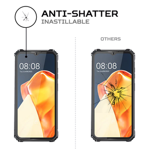 ฟิล์มกันรอยหน้าจออูคิเทล WP28 แอนติช็อค - Product Image 5