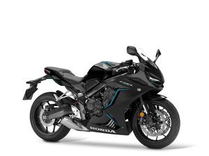 NUEVO HOT Hondaa CBR650R - Product Image 2