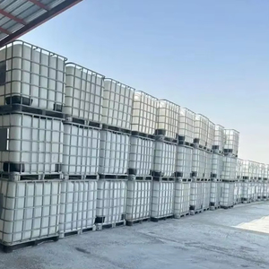 Vietnam Manufacturer's DRC 60 Natural Latex <b>Rubber</b> Gloves Shoes Mattresses Various <b>Rubber</b> Molding Adhesive Latex Foam Glue - Product Image 1