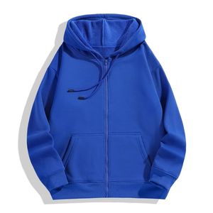 Sweat-shirts à capuche surdimensionnés de haute qualité personnalisés en polyester/coton pour femmes, streetwear d'hiver - Product Image 3
