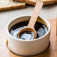 Meilleur prix mélasse de canne à sucre pour bétail complément mélasse de canne à sucre pour l'alimentation du bétail