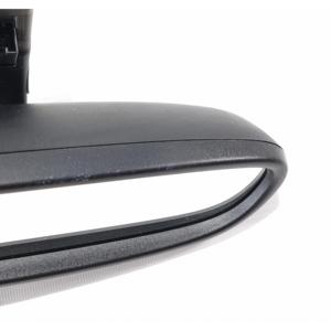 Rétroviseur intérieur BMW Série 2 Gran Tourer (F46) 51169291001 (14>) - Product Image 4