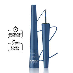ปากกาอายไลเนอร์เนื้อเจลกันน้ำ-อายไลเนอร์ชนิดน้ำสีติดทนนาน - Product Image 1