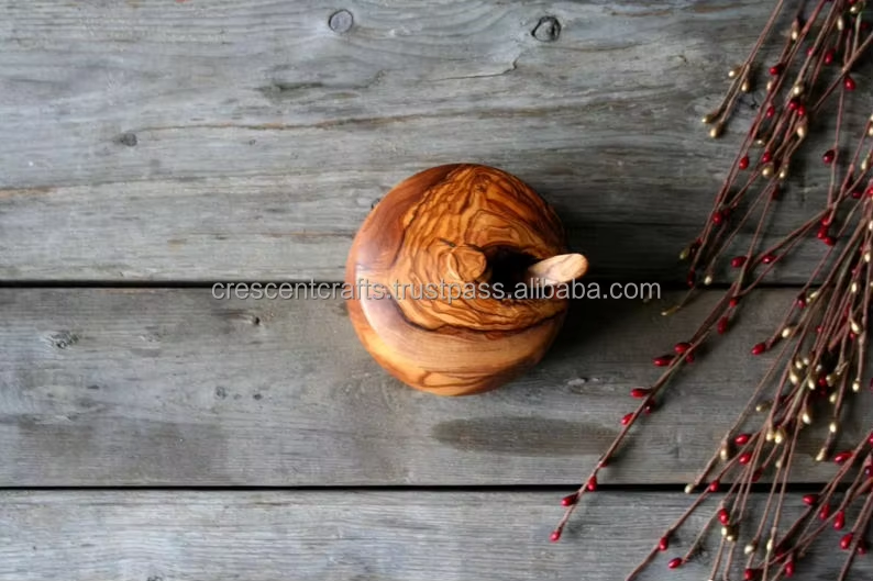 กำหนดเอง