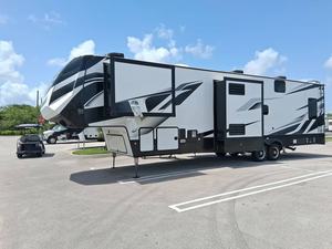 D-u-t-c-h-m-e-n V-o-l-t-a-g-e 3845 de 2022 usado, listo para vender - Product Image 5