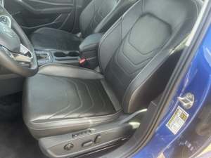 มือสอง LHD/RHD 2022 V0LKSWAGEN Jetta - Product Image 2