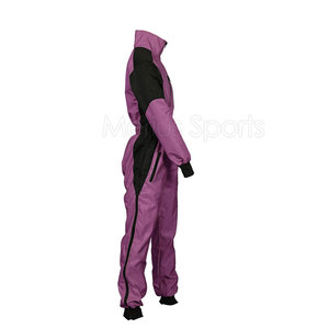 ชุดพาราไกลดิ้งคุณภาพดี ทนทาน ผลิตในปากีสถาน พร้อมโลโก้สั่งทำได้ ราคาประหยัด - Product Image 6