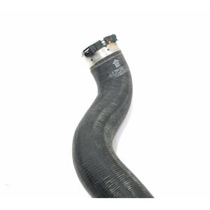 ท่ออินเตอร์คูลเลอร์ เมอร์เซเดส คลาส ซี เอส แวกอน W204 A2045281482 OM 646.811 ดีเซล 2100 (07>) - Product Image 2