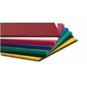 Lembaran plastik <span class=keywords><strong>HDPE</strong></span> dari lembar <span class=keywords><strong>hdpe</strong></span> pabrik