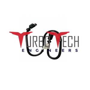 สายควบคุม340687 - Product Image 1