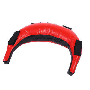 Sac de musculation Offre Spéciale poids, sac à épaule lesté avec prix de gros - Product Image 2