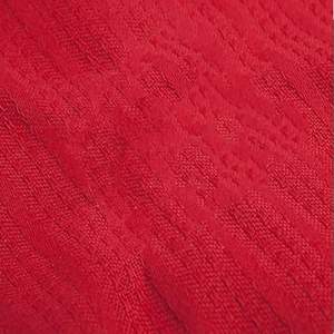 Uniformes d'entraînement de karaté gris traditionnel léger de haute qualité ensembles unisexe Judo Logo personnalisé vêtements d'arts martiaux - Product Image 3