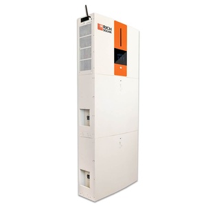 Sistema de Almacenamiento de Energía Híbrido Apilable R IC H so LAR Todo en Uno de 5-10kW IP65 - Product Image 6