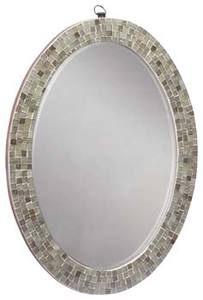 Wall <b>Mirror</b> <b>Frame</b> Exporter | Modern Decorative <b>Wooden</b> & Metal <b>Mirrors</b> | OEM Wholesale - Product Image 2
