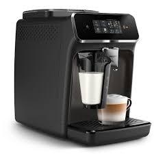 High Quality Programmable <b>Automatic</b> <b>Coffee</b> <b>Machine</b> Aluminum Capsule App-Controlled Solar Electric Home Outdoor Use USB - Product Image 3