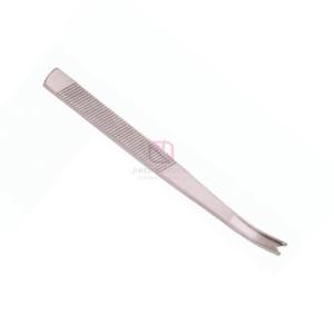 Osteotomes et Raspateurs Manuels en Acier Inoxydable en Gros |   Instruments chirurgicaux de haute qualité certifiés CE |   Garantie de 3 ans |   Chirurgical - Product Image 6