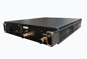 Jasmin-eer X16 P-5800 MH/s ใช้ไฟฟ้า/AC และ DC รับประกัน 3 ปี - Product Image 5