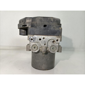 CENTRALINE ABS MAZDA 6 Serie 3 Sedán GHR1-37A0/133800-5670 SHY1 diésel 2191 (12>) - Product Image 1
