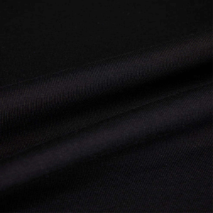 Camiseta con estampado de abullonado personalizado para hombre, camiseta con gráfico Vintage, ropa de calle con estampado de logotipo personalizado, camiseta - Product Image 6