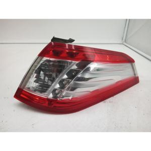 PEUGEOT 508 SW Restyling Series (14>18) ไฟท้าย LED ขวา 9686779680 - Product Image 1