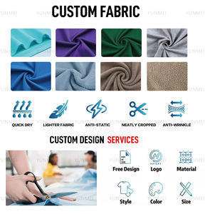 Fabricants de sweats à capuche personnalisés 520 Gsm, poids lourd, streetwear, 100% coton, coupe courte, surdimensionné, pull à strass, hiver, unisexe - Product Image 6