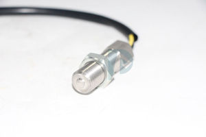 Interrupteur de pression GP 2751253 pour 345D 345C 349D 385C 390D, interrupteur de pression 275-1253 - Product Image 2