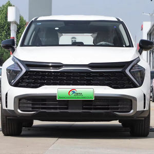 2024 Kia sportage 1,5 T 2WD Edición <span class=keywords><strong>de</strong></span> lujo precio <span class=keywords><strong>de</strong></span> <span class=keywords><strong>compra</strong></span> <span class=keywords><strong>de</strong></span> coche actual coche <span class=keywords><strong>de</strong></span> gasolina Sportage coche Kia barato - Product Image 2