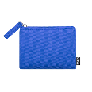 กระเป๋าเงิน/ของขวัญและของพรีเมี่ยม/ผู้หญิง/M726843-534บทความที่ยั่งยืน - Product Image 1